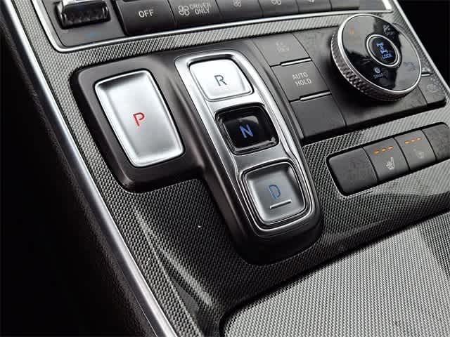 2023 Hyundai Santa Fe Plug-In Hybrid SEL Convenience