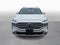 2023 Hyundai Santa Fe Plug-In Hybrid SEL Convenience