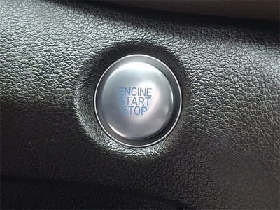 2023 Hyundai Santa Fe Plug-In Hybrid SEL Convenience