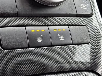 2023 Hyundai Santa Fe Plug-In Hybrid SEL Convenience