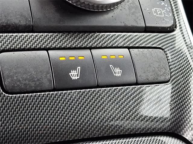 2023 Hyundai Santa Fe Plug-In Hybrid SEL Convenience