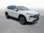 2023 Hyundai Santa Fe Plug-In Hybrid SEL Convenience