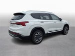 2023 Hyundai Santa Fe Plug-In Hybrid SEL Convenience