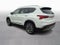 2023 Hyundai Santa Fe Plug-In Hybrid SEL Convenience
