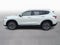 2023 Hyundai Santa Fe Plug-In Hybrid SEL Convenience