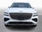 2025 Genesis GV80 Standard