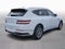 2025 Genesis GV80 Standard