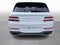 2025 Genesis GV80 Standard