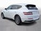 2025 Genesis GV80 Standard