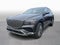 2025 Genesis GV80 Standard