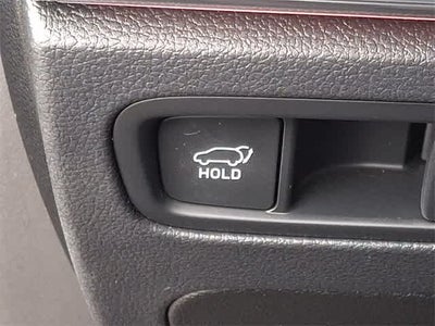 2025 Genesis GV80 Standard