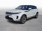 2020 Land Rover Range Rover Evoque SE