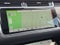 2020 Land Rover Range Rover Evoque SE