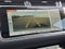 2020 Land Rover Range Rover Evoque SE