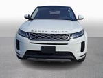 2020 Land Rover Range Rover Evoque SE