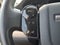 2020 Land Rover Range Rover Evoque SE