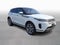 2020 Land Rover Range Rover Evoque SE