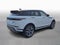 2020 Land Rover Range Rover Evoque SE