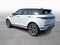 2020 Land Rover Range Rover Evoque SE