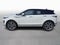 2020 Land Rover Range Rover Evoque SE