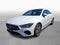 2025 Mercedes-Benz CLA 250 CLA 250