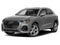 2024 Audi Q3 S line Premium