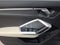 2024 Audi Q3 S line Premium