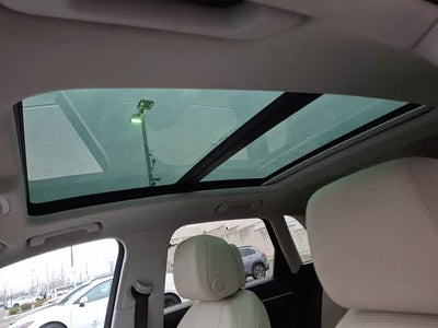 2024 Audi Q3 S line Premium