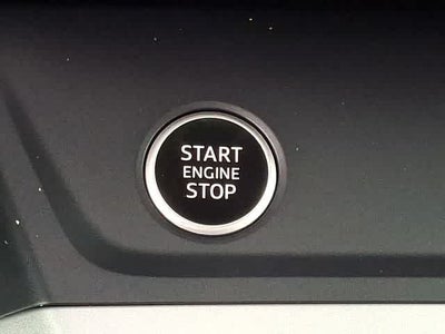 2024 Audi Q3 S line Premium