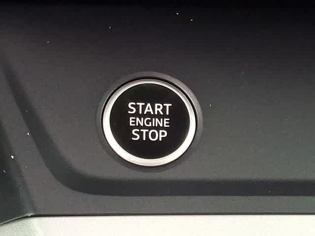 2024 Audi Q3 S line Premium