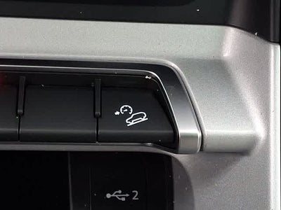 2024 Audi Q3 S line Premium