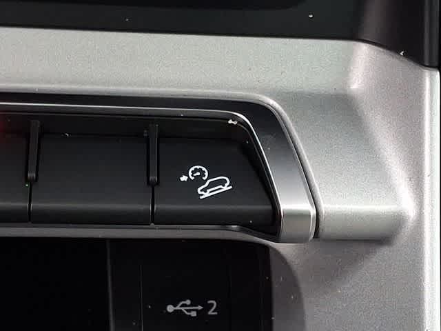 2024 Audi Q3 S line Premium