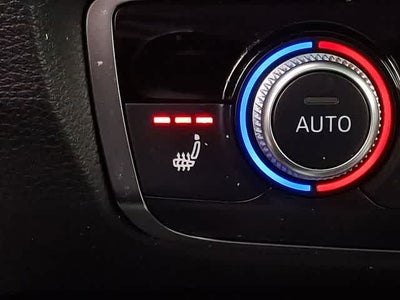 2024 Audi Q3 S line Premium