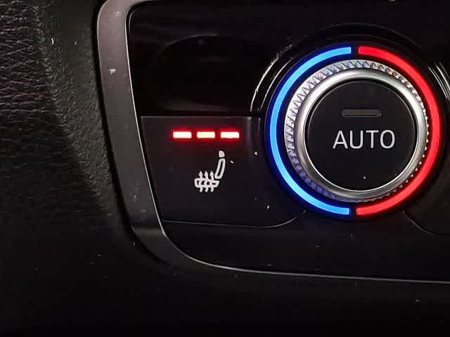 2024 Audi Q3 S line Premium