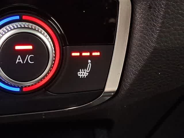 2024 Audi Q3 S line Premium