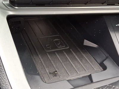 2024 Audi Q3 S line Premium