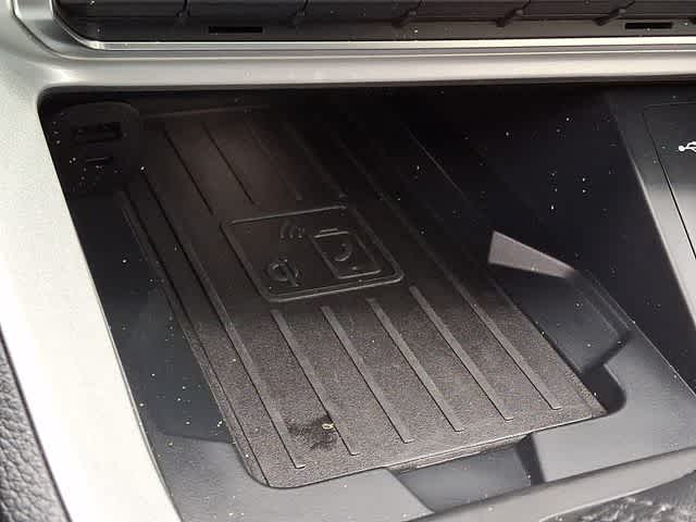 2024 Audi Q3 S line Premium