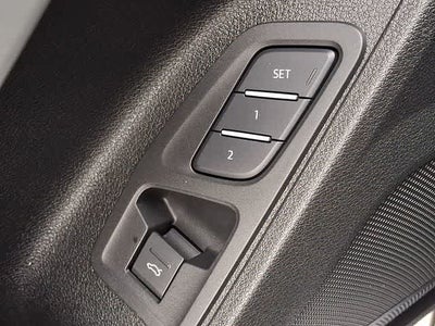 2024 Audi Q3 S line Premium