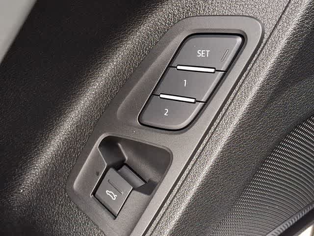 2024 Audi Q3 S line Premium