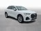 2024 Audi Q3 S line Premium