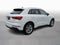 2024 Audi Q3 S line Premium