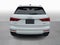 2024 Audi Q3 S line Premium
