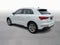 2024 Audi Q3 S line Premium