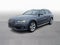 2013 Audi allroad Premium Plus