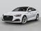 2024 Audi A5 Sportback S line Premium Plus