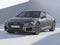 2019 Audi A6 Premium Plus