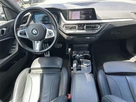 2021 BMW 2 Series M235i xDrive in Virginia Beach, VA - Priority Auto Group