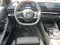 2026 BMW 530i xDrive 530i xDrive