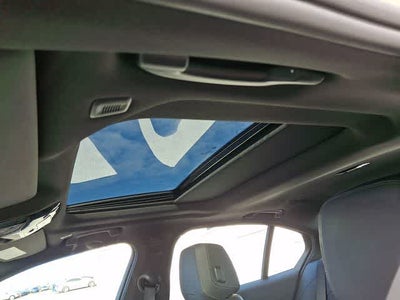 2026 BMW 530i xDrive 530i xDrive