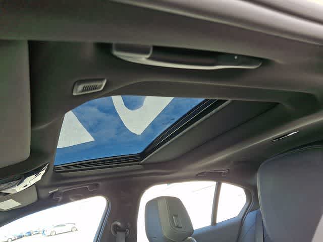 2026 BMW 530i xDrive 530i xDrive